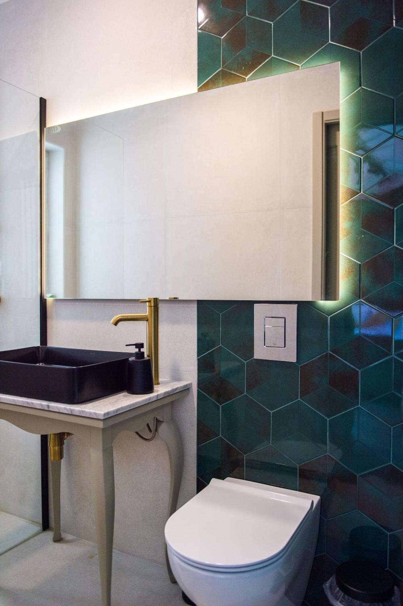 San Anton Suites Attard Ngoại thất bức ảnh